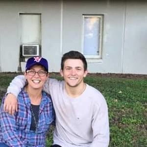 Meet your Posher, Devon